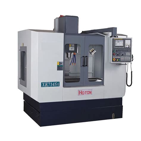 cheap milling machine cnc|affordable cnc milling machine.